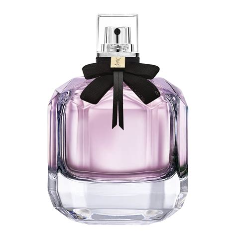 yves saint laurent best women's perfume|yves st laurent fragrances.